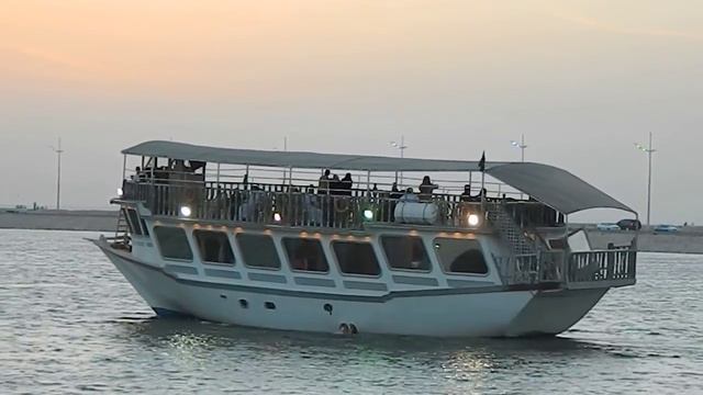 Nikon Cool Pix L120 Test Video смотреть онлайн