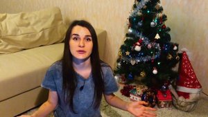 Как назвать кошку: клички для мальчика и девочки