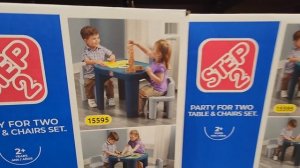 ЗАЕХАЛА ЗА МОЛОКОМ/ СЕЛЬЧАНКА В АМЕРИКЕ