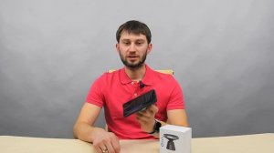 Беспроводные авто зарядки