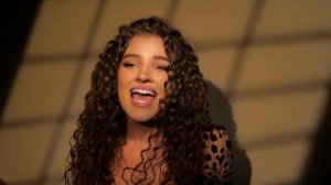 If I Ain't Got You - Alicia Keys (Cover by: Voronina Valeria)