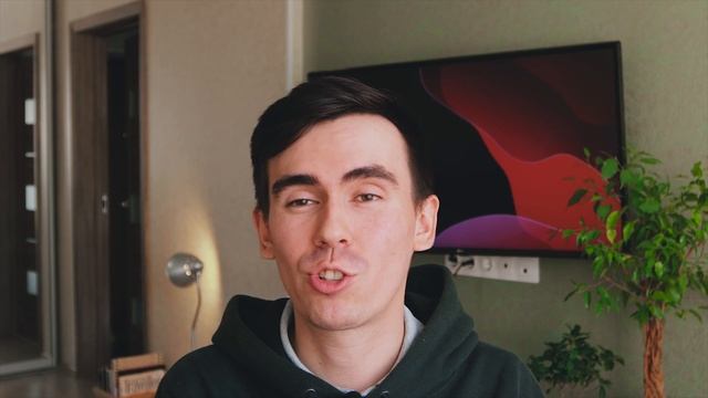 Самый медленный комментарий на IPAD AIR 2020 для рисования?