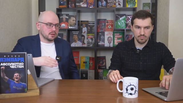 «Ювентус» опустился на 13-е место в Серии А и на 15 очков отстает от топ-4