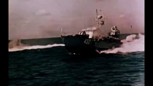 Zapad 81 | Soviet Armed Force Edit | Cold War doctrine | Triptidon - Sinful