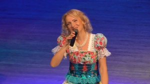 Лена Василёк "Почему Же Ты Замужем".MP4