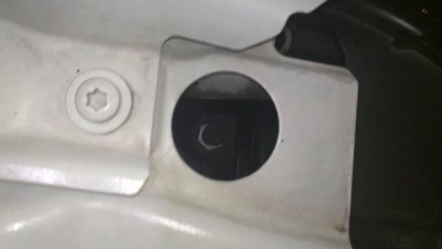 2013+ Volkswagen CC HID D3S Replacement смотреть онлайн