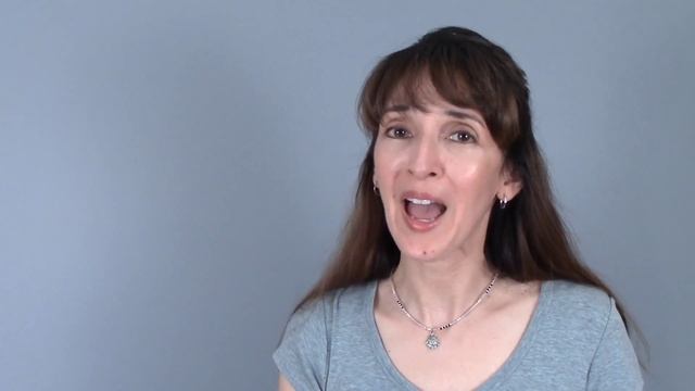 Misplaced Modifiers - English Grammar with Jennifer