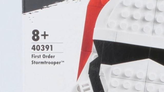 New Lego Theme ”Brick sketches” | Lego News смотреть онлайн