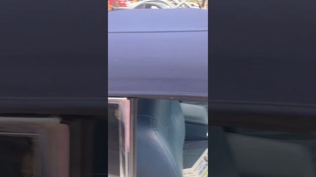 Would You Keep, Cash or Collect this Restomod 1960 Chevrolet Impala? смотреть онлайн