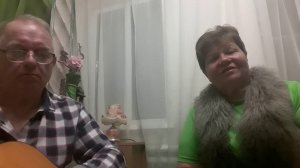 Душевные песни под гитару . Песни 70-80 х.