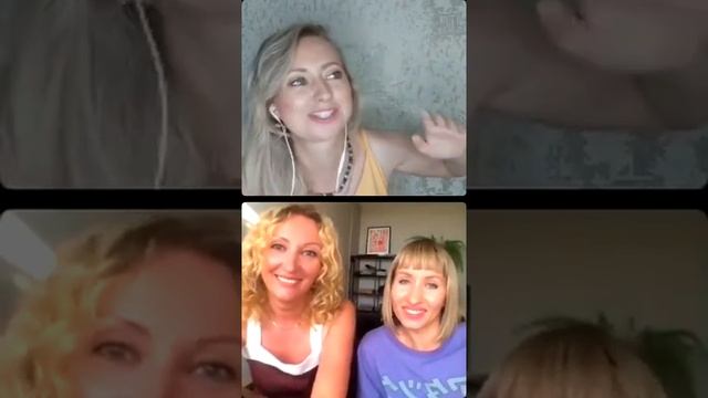 Как сделать итальянский стиль в интерьере |  Простые советы от дизайнеров