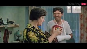 ПРОСТО ОТЛИЧНЫЙ КЛИП-ПОРОДИЯ