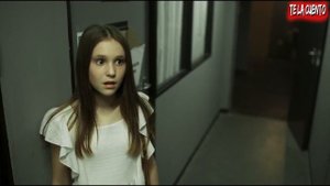 The Banana Splits En 9 Minutos