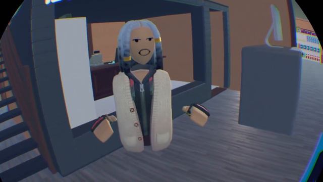 Rec Room МАГАЗИН И РЕСТОРАН!!!