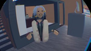 Rec Room МАГАЗИН И РЕСТОРАН!!!