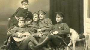 Спокойной ночи, господа - Софья Сергеева