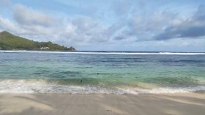 СКАЗОЧНЫЙ ЭДЕМ: Kempinski Seychelles Resort 5* - Встречайте Роскошь Среди Пальм и Пляжей!