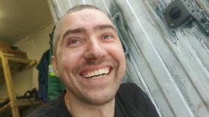 290000км обслуживание ДВС и замена поршней супорта на шевроле Резо.