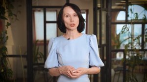 Как оформить социальный контракт на развитие бизнеса