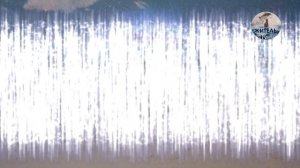 На земле воплощаются только очень смелые и опытные души!