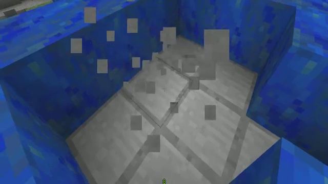 автомотическая ванна смотреть онлайн