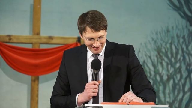 20. Международный женский день - Владимир Омельчук смотреть онлайн