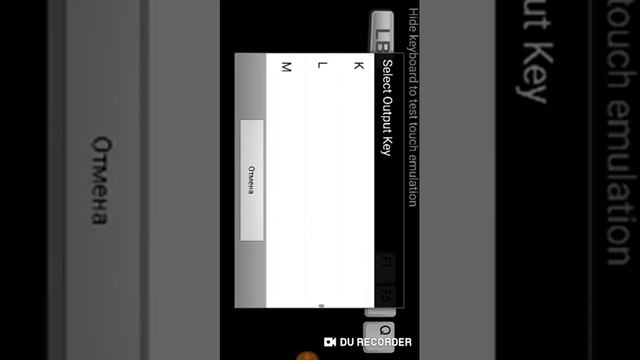 КАК ДОБАВИТЬ КНОПКИ F1 И F5 В Minecraft PE 1.1.5 Без Модов смотреть онлайн