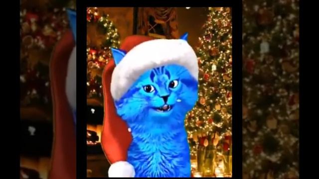 Весёлый Кот, Кот Леонард, КОТЁНОК ВЕСНУШКА, КОТЁНОК МАРТ, КОТЁНОК ЛАЙК, КОШКА ЛАНА смотреть онлайн