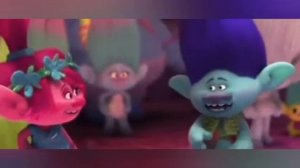 Розачка-Психушка-Тролли