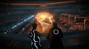 【D】.【J】.【A】.【S】 and Русский размер -Увидеть небо