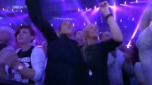 Helene Fischer  Live Full Concert 2021