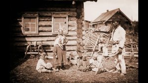 Чем карелы отличаются от финнов