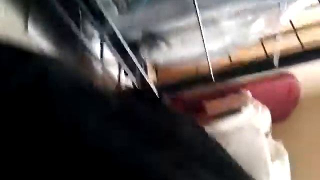 Toy Minecraft : Access Denied #7 смотреть онлайн