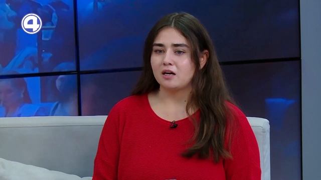 ПРЕМИЯ ПОРТАЛА "МОМЕНТЫ". Кто внёс набольший вклад в развитие Екатеринбурга? Ольга Осокина 07.11.23