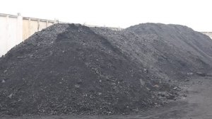 Мактаби Президентии  н Кушониён