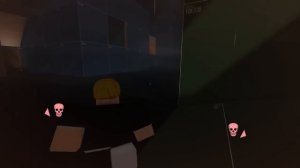 ROBLOX Evade Funny Moments & Meme Edits (PART 3)