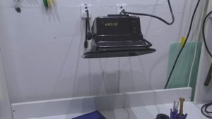 Полезные самоделки 3Д принтере CREALITY ENDER 3 для мастерской