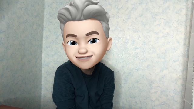 Настя Ивлеева, 10 см! Школа Ютуберов