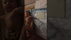 Парафиновый воротник
