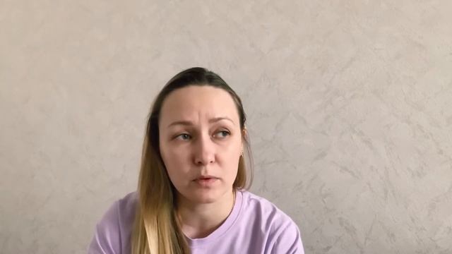 Как научить ребенка засыпать самостоятельно | Как отучить от укачиваний |Самостоятельное засыпание