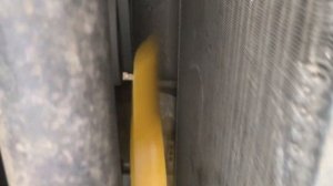 Вентилятор на помпу Нива ВАЗ 21214 с ГУР от 21213 или 2121 принудительный вентилятор помпы