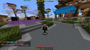 КАК БЕСПЛАТНО ПОЛУЧИТЬ КЕЙС НА СЕРВЕРЕ В МАЙНКРАФТЕ | БЕСПЛАТНАЯ АДМИНКА