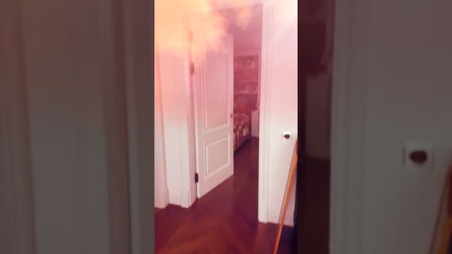 Это очень красиво! Пение КИТОВ!!!! смотреть онлайн