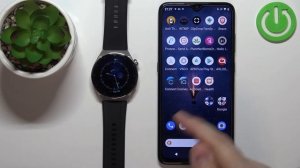 How to Factory Reset HUAWEI Watch GT 3 Pro – Reset Using App