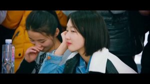 Пособие от Ли Джун Ги (Lee Joon Gi) «Как завоевать девушку»
