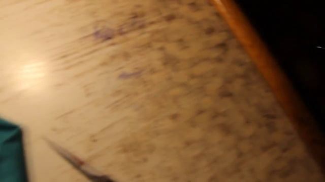 Спортивные леггинсы от AliExpress. Обзор покупки/посылки AliExpress из Китая смотреть онлайн