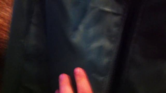 ОБЗОР ЧЕХЛА НА САНИ ВОЛОКУШИ СВОИМИ РУКАМИ смотреть онлайн