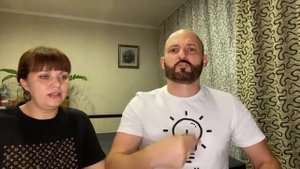 МОЛИТВА ПРОВОЗГЛАШЕНИЯ «Я БЛАГОСЛОВЕН» Пасторы Александр и Ольга Мунтеану