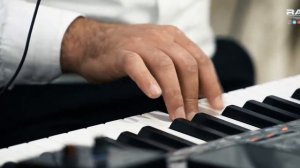 Emin Meherremov - Kafama Sıkar Giderim (Ahmet Kaya)