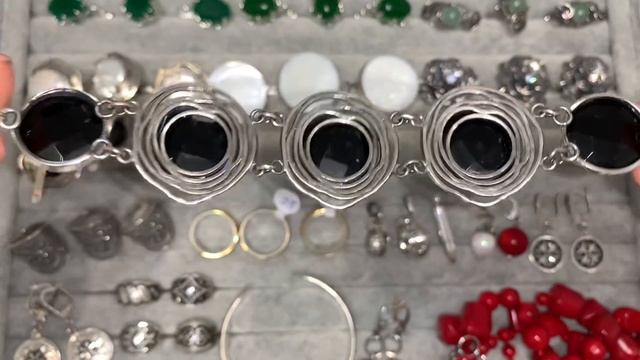 СЕРЕБРО 925.ДАГЕСТАН.7.01.2022 смотреть онлайн